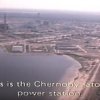 Se de uhyggelige klip fra den virkelige Chernobyl-dokumentar, som dræbte instruktøren af stråling året efter optagelserne