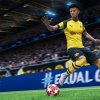 EA - FIFA 20 Traileren bringer FIFA Street tilbage!