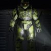 Master Chef vender tilbage i 2020 - Her er højdepunkterne fra Xbox store pressekonference: Ny Xbox, Halo, Gears 5 og meget mere