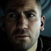 Ubisoft - Jon Bernthal spiller endnu en badass i det kommende Ghost Recon