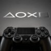Vind Limited Edition PlayStation 4 Slim - Days of Play