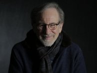 Steven Spielberg arbejder på en gyserserie, som kun kan ses efter mørkets frembrud