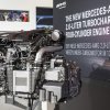 Mercedes-AMG - Mercedes står bag verdens kraftigste 4-cylindrede 2-liters motor