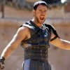 Gladiator 2 kommer til at foregå 25 år efter den originale film