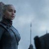 HBO indsender GOT sæson 8 til Emmy for bedste manuskript og internettet er ved at dø af grin