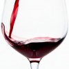 Foto: pexels.com - Drikker du vin efterfulgt af øl, bliver tømmermændene værre - og tre andre myter om sundhed