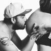Foto: pexels.com - Sex ved termin kan sætte fødslen igang - og tre andre myter om graviditet og fødsel