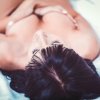 Foto: pexels.com - Mænd tænker med pikken - og fem andre myter om sex