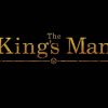 Kingsman-prequel har endelig fået officiel titel og releasedato