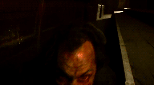 Danny Boyle bekræfter en tredje zombiefilm i forlængelse af 28 Days Later