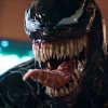 Tom Hardy vender tilbage i Venom 2