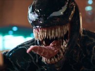 Tom Hardy vender tilbage i Venom 2