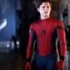 Det betyder post-credit-scenen i Spider-Man: Far From Home for Marvels fase 4