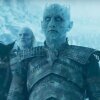 George R.R. Martin løfter sløret for nye detaljer i Game of Thrones-prequel