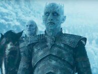 George R.R. Martin løfter sløret for nye detaljer i Game of Thrones-prequel