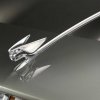 Bentley fejrer 100 års jubilæum med EXP 100 GT