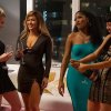 Første trailer til Hustlers viser Jennifer Lopez og Cardi B som strippere