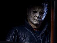 Michael Meyers vender tilbage i to nye Halloween-film i 2020 og 2021