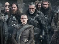 HBO svarer tilbage på GoT-underskriftindsamlingen for at omskrive sæson 8