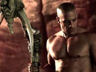 Vin Diesel bekræfter: Riddick 4 på vej