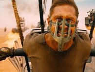 George Miller bekræfter: To nye Mad Max-film er på vej