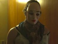 Officiel trailer til Mindhunter sæson 2 løfter sløret for sæsonens seriemordere