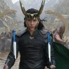 Derfor kan Loki få sin egen Marvel-serie - vi så allerede begyndelsen i Endgame