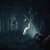 Første gameplay-trailer til gyserspillet baseret på Blair Witch