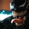 Andy Serkis skal instruere Venom 2 - og Carnage bliver skurken!