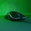 Razer Viper: Razer lancerer deres første mus med optiske museknapper 
