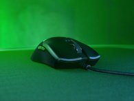 Razer Viper: Razer lancerer deres første mus med optiske museknapper 