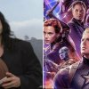 Tommy Wiseau har klippet sig selv ind i Avengers: Endgame