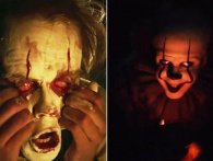 Nye tv-spots til IT: Chapter 2 viser nye skrækindjagende scener