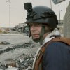 Se den intense trailer til Krigsfotografen om balancen mellem familielivet og verdens brændpunkter