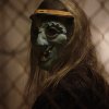 Se første trailer til gyserfilmen Haunt: Det hjemsøgte hus, der opfylder din størst frygt