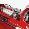 Nu kan du købe verdens eneste Ferrari-drevne båd: Ferrari Arno XI