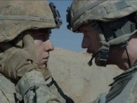 The Kill Team: Første trailer til den intense film om Afghanistan-krigen