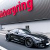 RENNtech Mercedes-AMG GT R R760 - Ingen planer i weekenden? Tjek landets fedeste bilshow i Odense