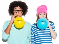 Vodkaballoner trender i England: Nu kan du inhalere dine vodkashots og blive hurtigere fuld