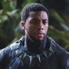 Black Panther II bekræftet til 2022