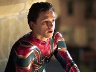 Marveldirektør bekræfter: Tom Hollands Spider-Man vender ikke tilbage i MCU 