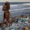 Pornhub går ind i kampen mod plastikforurening med deres mest dirty video nogensinde