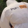 Pornhub går ind i kampen mod plastikforurening med deres mest dirty video nogensinde