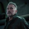 James Cameron: Terminator Dark Fate kan starte en ny trilogi 
