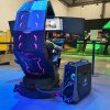 Acer lancerer den utimative gamer-trone