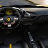 Ferrari løfter sløret for deres 2020 F8 Spider