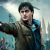 Harry Potter-rygter: Warner Bros. vil have de originale skuespillere tilbage til Harry Potter 9