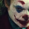 Joaquin Phoenix' Joker og Robert Pattinsons Batman kommer aldrig til at mødes