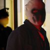 Officiel trailer til Watchmen-serien varsler solid underholdning