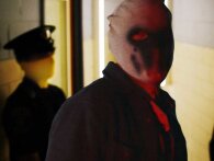 Officiel trailer til Watchmen-serien varsler solid underholdning